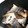 ユカtoマオマオ's cooksnap of when they made 塩さばのにんにく煮.