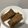 hiwind's cooksnap of when they made ｺｽﾄｺ☆ﾌﾟﾙｺｷﾞ☆春巻き.