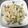 LoveBTSJK♡'s cooksnap of when they made スパゲッティーサラダ.
