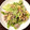 BoleroF's cooksnap of when they made 豚肉とキャベツのマヨ炒め.