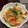ぷぅひぃ♡'s cooksnap of when they made ホタテとほうれん草のソテー＊ミルクソース.