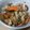 HIMEねこ's cooksnap of when they made 鶏肉とピーマンの粒マスタード炒め.