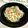 ３匹の大ぶたママ's cooksnap of when they made ☆生ハムとルッコラ・べビリーフのパスタ.
