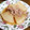 じょんようたん's cooksnap of when they made レンジで簡単☆ツナと大根のほっこり煮.