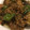 ジユウビト's cooksnap of when they made 茄子と挽肉の味噌炒め.