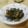 たぁな's cooksnap of when they made 茄子の中華風煮浸し.
