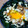 nosso's cooksnap of when they made ★自分へのご褒美★納豆たぬき丼★.