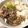 ストロベリーさん's cooksnap of when they made 我が家の定番☆肉豆腐.