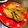 いつきてぃ's cooksnap of when they made 豚キムチーズな春巻き☆.