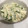 minao2318's cooksnap of when they made 大根ときゅうりとホタテのサラダ.
