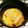 ふくふく☆'s cooksnap of when they made とうもろこしゴハン.