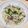 kumaya3224's cooksnap of when they made しめじとベーコンの和風パスタ.