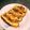 モネコ☆'s cooksnap of when they made たまごやきinさんまの蒲焼き(缶詰).