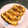 モネコ☆'s cooksnap of when they made たまごやきinさんまの蒲焼き(缶詰).