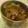 ケンチャナヨ～'s cooksnap of when they made 我が家の豚丼。簡単ですぐできる❗.