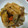 クックAC038G☆'s cooksnap of when they made 圧力鍋活用！手羽先とこんにゃくの照り煮.