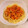 るぱん3世's cooksnap of when they made ☆簡単☆定番のミートソース.