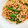 ILIN's cooksnap of when they made 台湾風いんげん挽肉搾菜炒め煮☆乾辺四季豆.