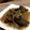 クックVJULGR☆'s cooksnap of when they made 香りも美味しい！鶏レバーのバジル炒め！.