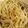 pollypolly657's cooksnap of when they made レンジで簡単✩モヤシのナムル.