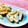 ねっちゃんっ's cooksnap of when they made かまぼこマヨネーズ焼き.