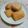 クックY39JHQ☆'s cooksnap of when they made オーブンで♪かりんとうドーナツ♪.