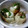 SKB34's cooksnap of when they made おひとりさまのちくわで簡単おつまみ㊶.