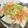 ☆Rokko☆'s cooksnap of when they made とまらな～い冬瓜揚げ.