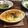 ロズスカイ's cooksnap of when they made ドリアの定番☆エビドリア.