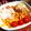 ☆ゆいぴまま☆'s cooksnap of when they made きのこソースの煮込みハンバーグ.