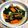 ちゃぴ♥'s cooksnap of when they made 小松菜・シメジ・人参の煮浸し.