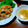 ママぶた's cooksnap of when they made シークヮーサーで万能ねぎ塩だれ.