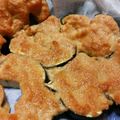 ＳＡＣＨＩＨＯ's cooksnap of when they made 茄子の明太マヨ焼き.