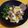 minminho's cooksnap of when they made 鶏モモ肉とコンニャクの味噌煮.