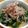 クックQR2L4D☆'s cooksnap of when they made 【簡単5分】ピーマンのツナきんぴら.