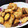 ゆうまり5448's cooksnap of when they made さつまいもとささみのスイチリマヨ炒め.