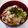 すずなまり's cooksnap of when they made ◆冷やし牛おろしうどん◆.