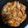 クックRD58R0☆'s cooksnap of when they made フライパンでオーブン焼き風BBQチキン.