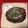 Lemon0790's cooksnap of when they made コクのある　クリーミーハンバーグ♪.