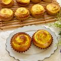 のりのり⭐'s cooksnap of when they made サツマイモたっぷりのロールパン.