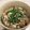 monchi”'s cooksnap of when they made 腸すっきり！ひじき煮なっ豆腐丼.