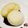 どんぐり45804's cooksnap of when they made バニラアイスのデザート赤ワインソース.