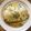 Kaoruby's cooksnap of when they made 万鯛♪とろけるチーズのムニエル風.