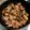 Moon゜'s cooksnap of when they made とろ～り茄子と♪豚バラの丼♪.
