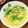 よんこっこ0202's cooksnap of when they made 水菜とツナのコクうまパスタ.