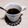 アクセル☆'s cooksnap of when they made 不思議と美味しい！コーヒーほうじ茶.