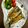 クックSZY23S☆'s cooksnap of when they made イワシの香味焼き.