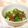mmameco's cooksnap of when they made オクラの梅合え～.
