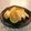 Anita♡'s cooksnap of when they made 鶏もも肉レモン煮.