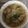 白幡紀子's cooksnap of when they made かぼちゃと鶏もも肉のトロトロブイヨン煮♪.